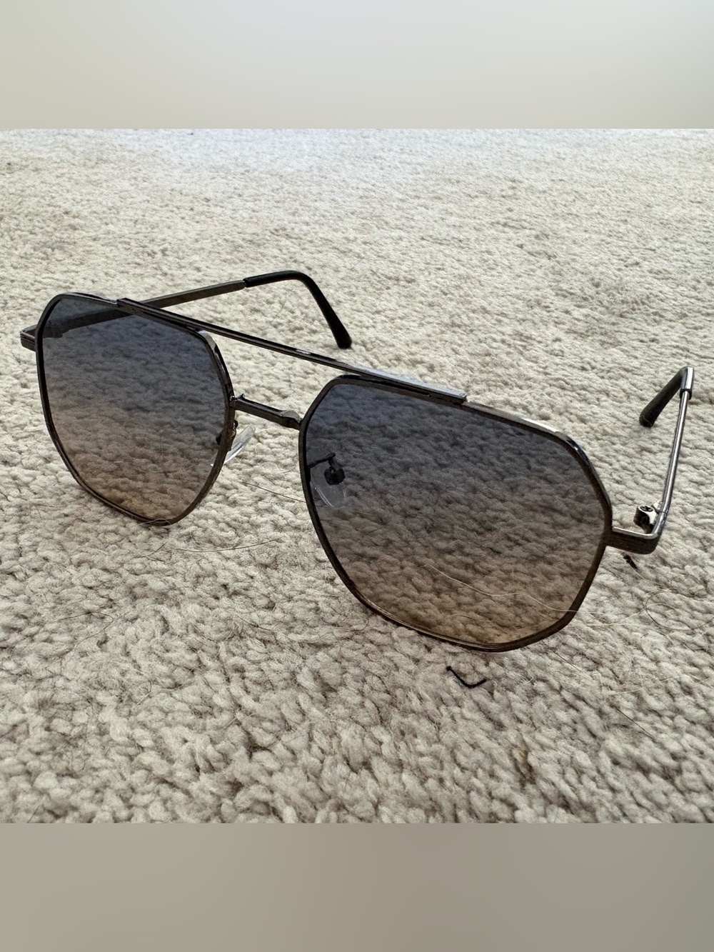 sunglass men